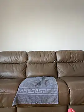 Haariglang online show from February 2026 08:15:02 AM