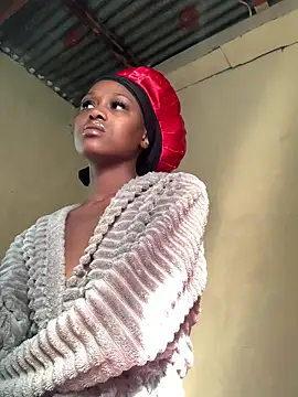 SEXY TOKYOxxx online show from December 2025 05:49:01 AM