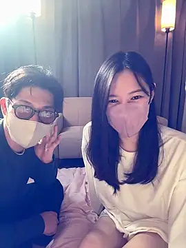 cupido meimei online show from March 2025 12:28:02 AM