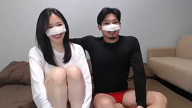 cupido meimei online show from December 2025 01:02:01 AM