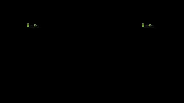 Alysta online show from March 2026 02:22:02 AM