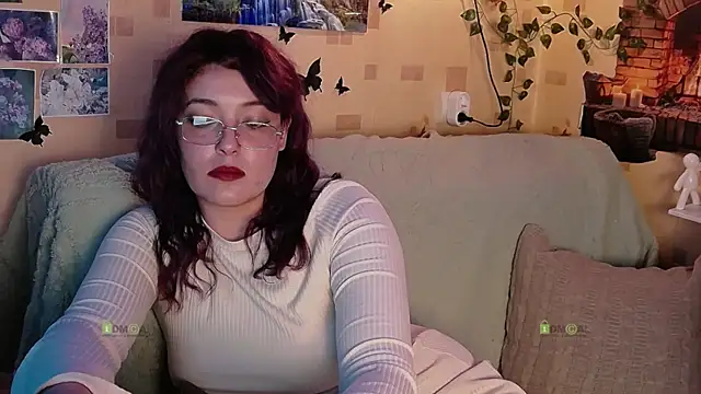 Alysta online show from July 2026 05:33:01 PM