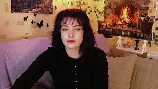 Alysta online show from July 2026 06:39:02 PM