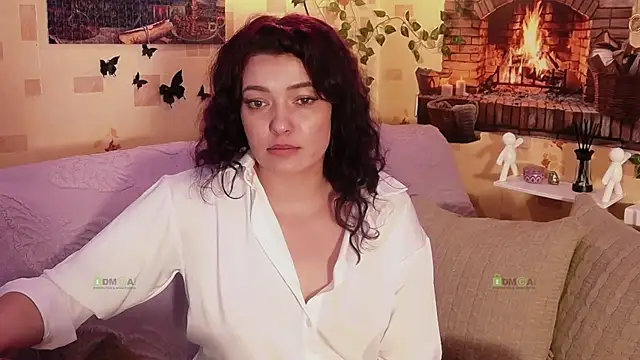 Alysta online show from August 2026 09:46:01 PM