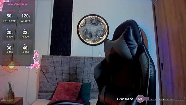 tatiana sc online show from March 2026 01:29:02 PM