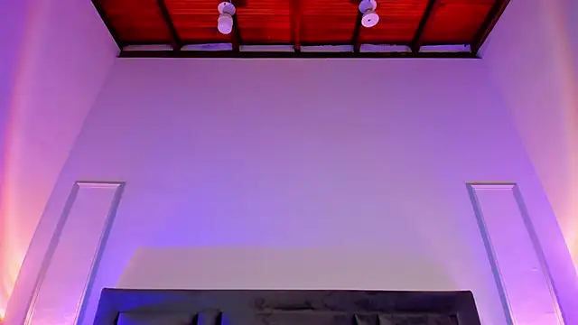 EmmaBecket2 online show from January 2025 09:40:01 AM