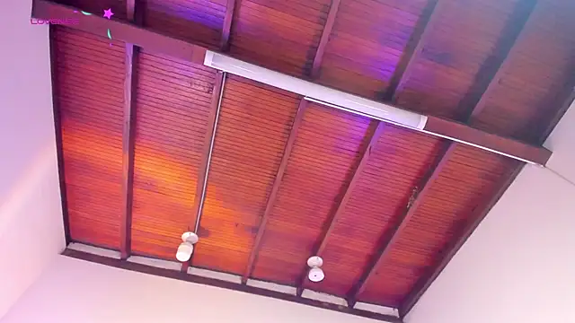 EmmaBecket2 online show from February 2025 03:48:01 AM