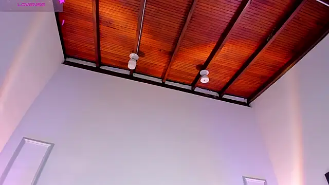 EmmaBecket2 online show from February 2025 06:51:01 AM