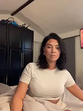 eemsii online show from January 2025 05:22:02 PM