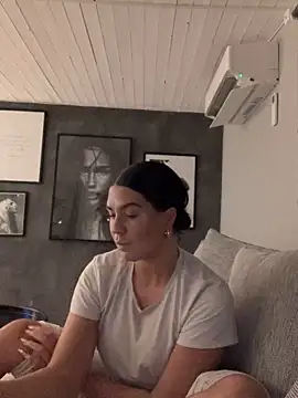 eemsii online show from January 2025 07:43:01 PM