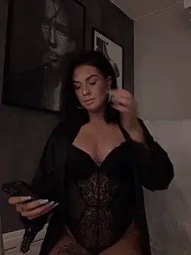 eemsii online show from January 2025 09:05:01 PM