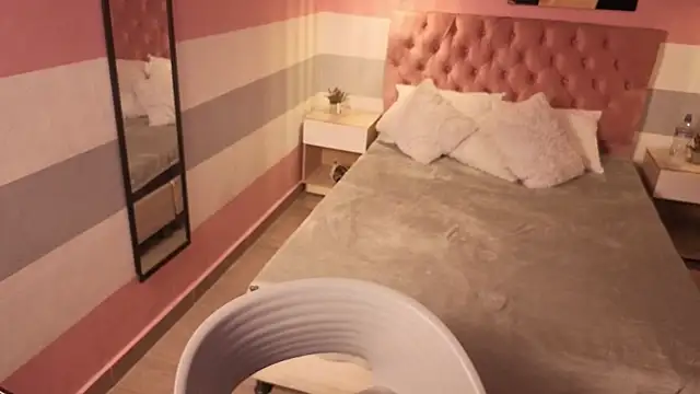 Carol Pinter online show from February 2026 01:14:01 PM