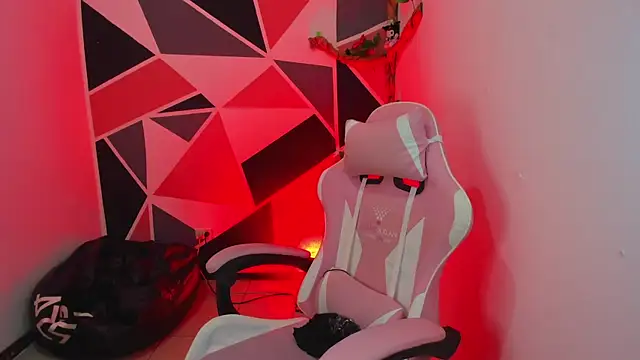 Carol Pinter online show from March 2026 01:29:02 PM