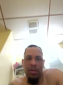 Snapshot of kelin17 chatting on March 2025 01:58:02 AM kelin17 online show from March 2025 01:58:02 AM