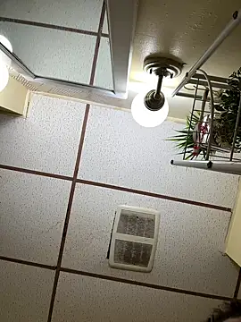 Snapshot of kelin17 chatting on March 2025 09:32:02 AM kelin17 online show from March 2025 09:32:02 AM