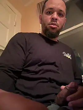 Snapshot of kelin17 chatting on March 2025 09:23:01 AM kelin17 online show from March 2025 09:23:01 AM