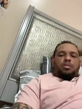 Snapshot of kelin17 chatting on March 2025 04:47:02 PM kelin17 online show from March 2025 04:47:02 PM