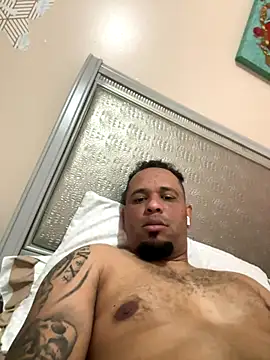 Snapshot of kelin17 chatting on September 2025 04:12:01 PM kelin17 online show from September 2025 04:12:01 PM