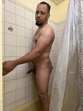 Snapshot of kelin17 chatting on October 2025 08:10:01 AM kelin17 online show from October 2025 08:10:01 AM