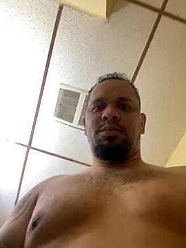 Snapshot of kelin17 chatting on October 2025 08:12:02 AM kelin17 online show from October 2025 08:12:02 AM