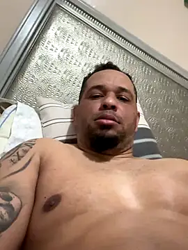 kelin17 online show from January 2026 10:50:01 AM