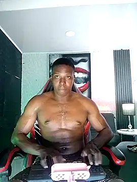 Snapshot of JD_THEBABY chatting on January 2025 04:22:01 PM JD THEBABY online show from January 2025 04:22:01 PM