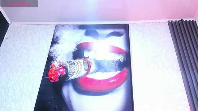 Snapshot of JD_THEBABY chatting on January 2025 03:33:01 PM JD THEBABY online show from January 2025 03:33:01 PM