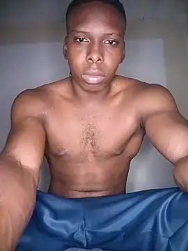 Snapshot of JD_THEBABY chatting on February 2025 04:22:01 PM JD THEBABY online show from February 2025 04:22:01 PM