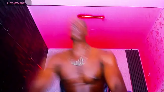 Snapshot of JD_THEBABY chatting on February 2025 03:23:02 PM JD THEBABY online show from February 2025 03:23:02 PM