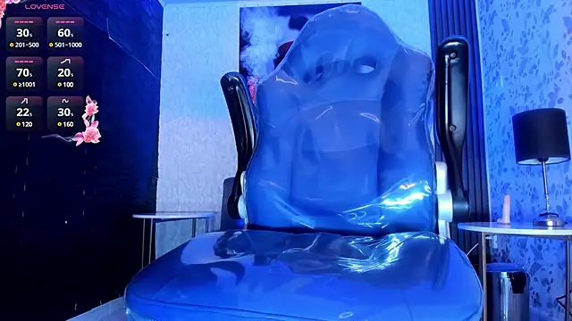 Snapshot of JD_THEBABY chatting on March 2025 03:45:02 PM JD THEBABY online show from March 2025 03:45:02 PM