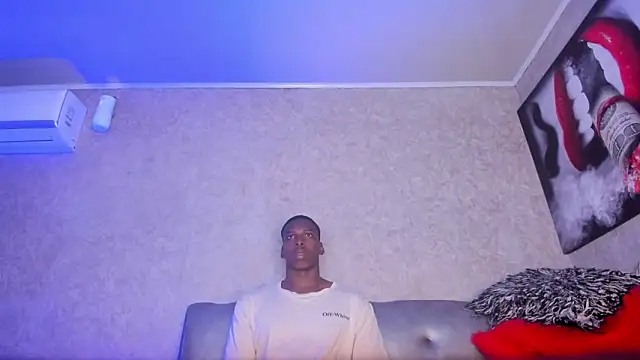 Snapshot of JD_THEBABY chatting on October 2025 12:46:01 PM JD THEBABY online show from October 2025 12:46:01 PM