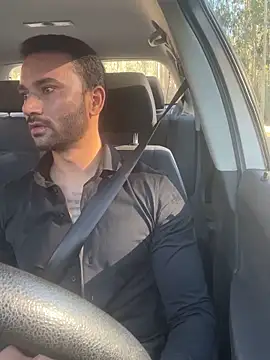 ali babachapter2 online show from December 2024 12:33:02 PM