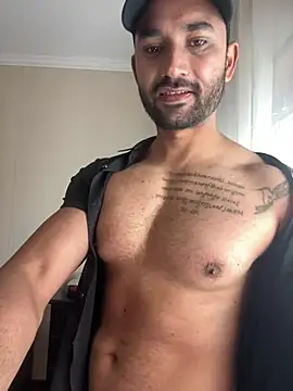 ali babachapter2 online show from December 2024 11:11:02 AM