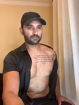 ali babachapter2 online show from December 2024 08:50:01 PM