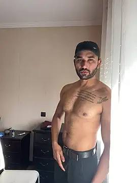 ali babachapter2 online show from December 2024 02:40:02 PM