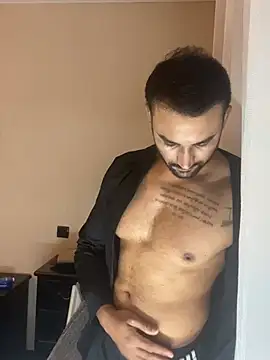 ali babachapter2 online show from December 2024 10:34:02 PM