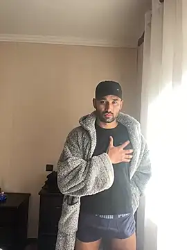 ali babachapter2 online show from January 2025 11:02:02 AM