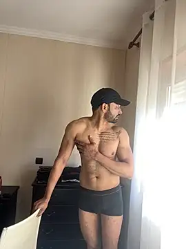 ali babachapter2 online show from February 2025 10:29:02 AM