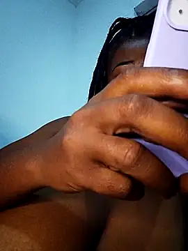 Snapshot of Daniela518 chatting on March 2026 04:40:02 AM Daniela518 online show from March 2026 04:40:02 AM