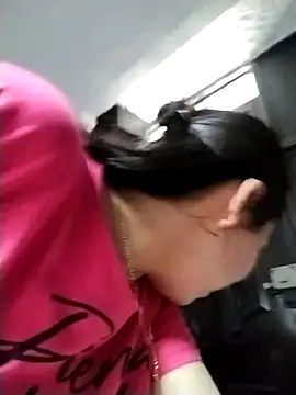 Snapshot of Lucianaferro_ chatting on September 2025 12:49:02 PM Lucianaferro  online show from September 2025 12:49:02 PM