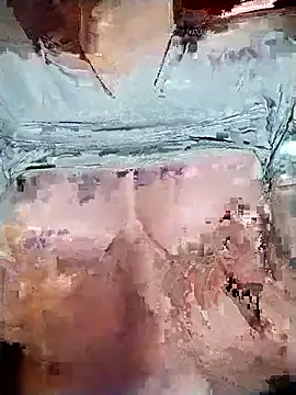 Snapshot of Lucianaferro_ chatting on October 2025 12:36:01 PM Lucianaferro  online show from October 2025 12:36:01 PM