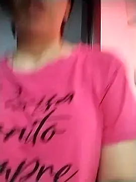 Snapshot of Lucianaferro_ chatting on October 2025 07:54:02 AM Lucianaferro  online show from October 2025 07:54:02 AM