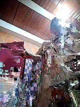 Lucianaferro  online show from November 2025 03:34:01 AM