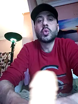 AlohaXx00 online show from January 2026 09:05:02 PM