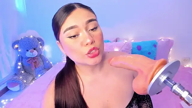 Isa belaa online show from February 2025 03:05:02 PM