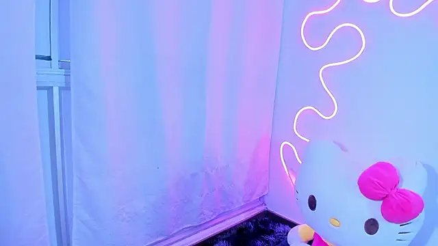 Isa belaa online show from February 2026 09:33:01 PM