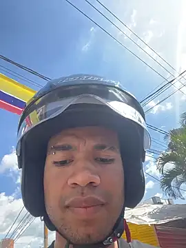 Snapshot of Camilo_Marin chatting on July 2026 07:05:02 PM Camilo Marin online show from July 2026 07:05:02 PM