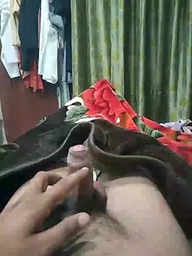 Snapshot of auntykichut6969 chatting on April 2026 08:25:01 AM auntykichut6969 online show from April 2026 08:25:01 AM