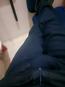 Edipaca online show from February 2026 09:21:02 AM