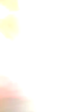 Edipaca online show from March 2026 05:10:02 AM